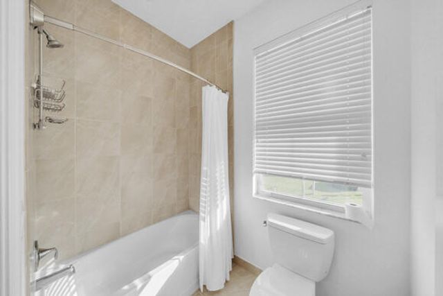 23008 Clear Echo Drive 11, Boca Raton, FL 33433