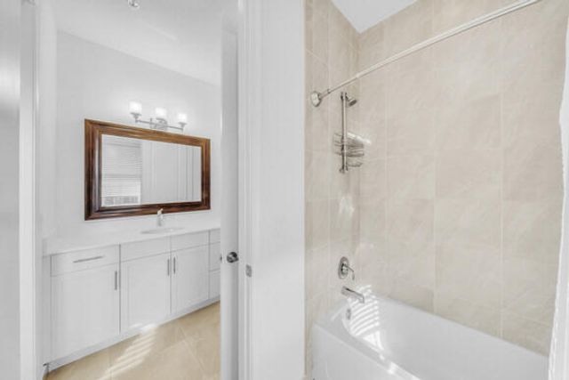 23008 Clear Echo Drive 11, Boca Raton, FL 33433
