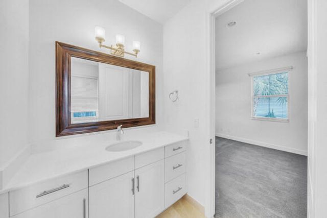 23008 Clear Echo Drive 11, Boca Raton, FL 33433