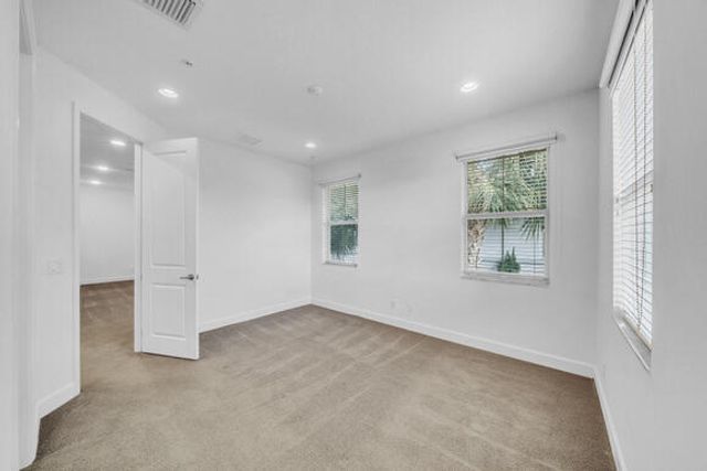 23008 Clear Echo Drive 11, Boca Raton, FL 33433