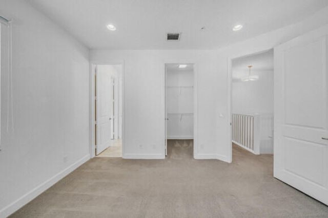 23008 Clear Echo Drive 11, Boca Raton, FL 33433