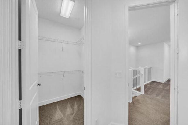 23008 Clear Echo Drive 11, Boca Raton, FL 33433