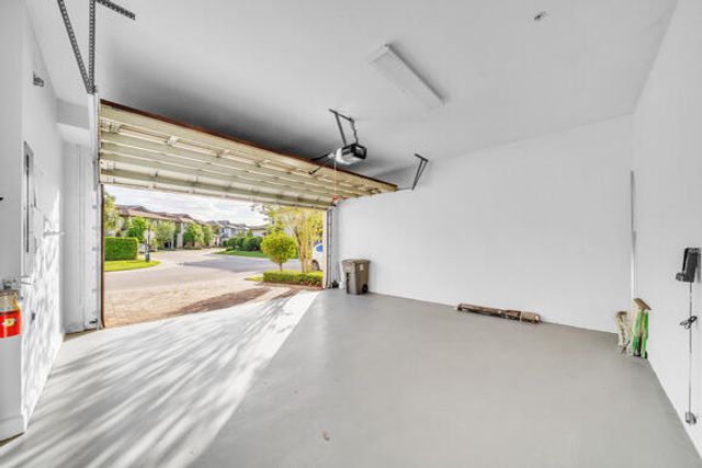 23008 Clear Echo Drive 11, Boca Raton, FL 33433