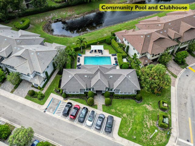 23008 Clear Echo Drive 11, Boca Raton, FL 33433
