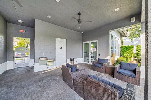 23008 Clear Echo Drive 11, Boca Raton, FL 33433