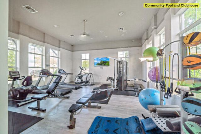 23008 Clear Echo Drive 11, Boca Raton, FL 33433