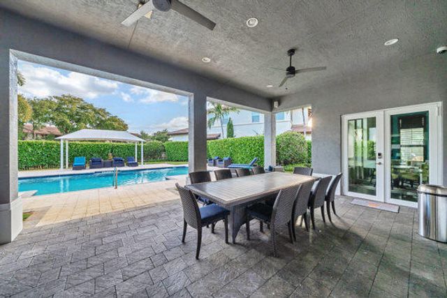 23008 Clear Echo Drive 11, Boca Raton, FL 33433