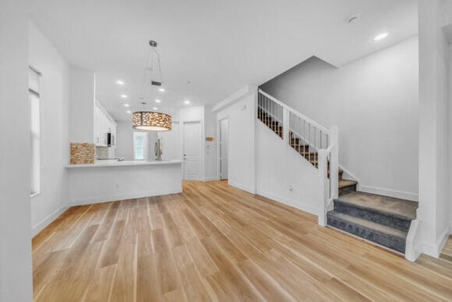 23008 Clear Echo Drive 11, Boca Raton, FL 33433