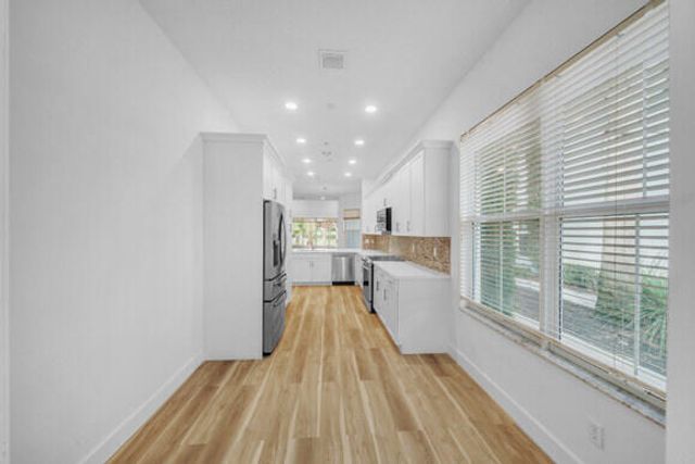 23008 Clear Echo Drive 11, Boca Raton, FL 33433