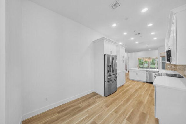 23008 Clear Echo Drive 11, Boca Raton, FL 33433