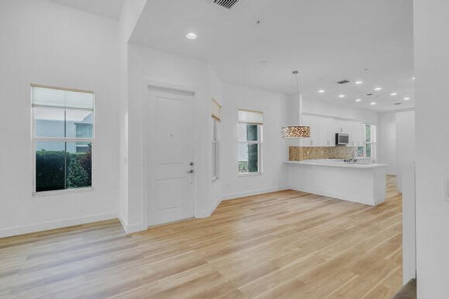 23008 Clear Echo Drive 11, Boca Raton, FL 33433