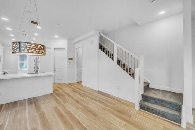 23008 Clear Echo Drive 11, Boca Raton, FL 33433