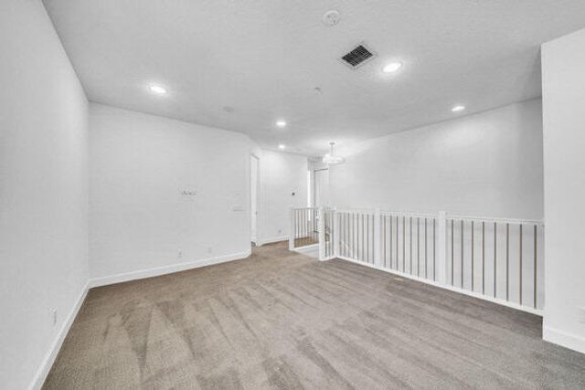 23008 Clear Echo Drive 11, Boca Raton, FL 33433