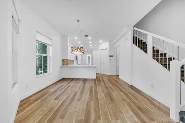 23008 Clear Echo Drive 11, Boca Raton, FL 33433