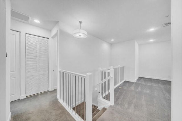 23008 Clear Echo Drive 11, Boca Raton, FL 33433