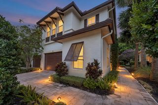 23008 Clear Echo Drive 11, Boca Raton, FL 33433