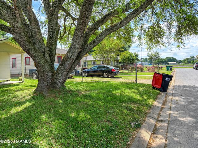 116 Bellot Street, Lafayette, LA 70501