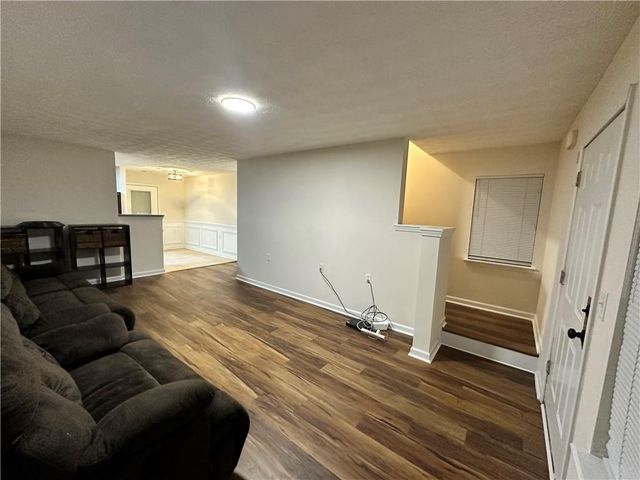 1011 Estes Drive SW B2, Atlanta, GA 30310