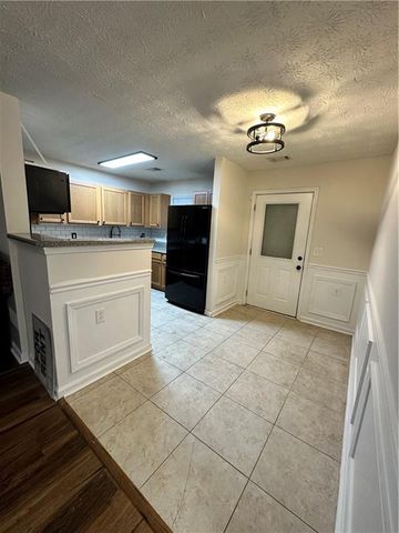 1011 Estes Drive SW B2, Atlanta, GA 30310