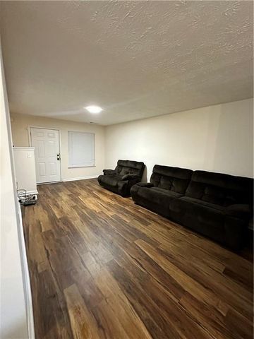 1011 Estes Drive SW B2, Atlanta, GA 30310