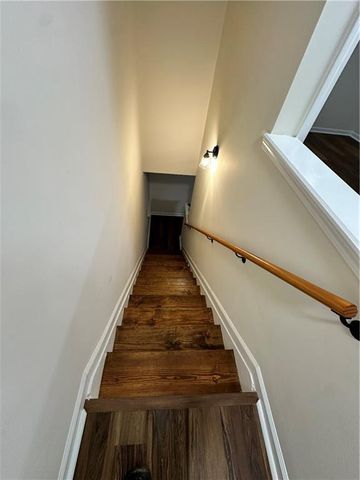 1011 Estes Drive SW B2, Atlanta, GA 30310