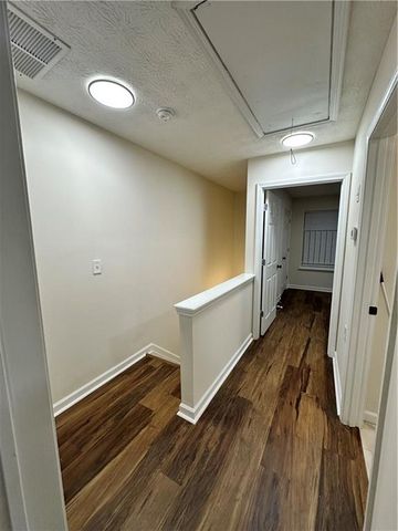 1011 Estes Drive SW B2, Atlanta, GA 30310