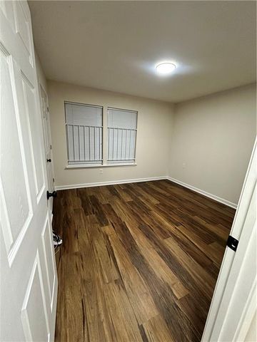 1011 Estes Drive SW B2, Atlanta, GA 30310