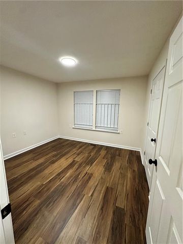 1011 Estes Drive SW B2, Atlanta, GA 30310