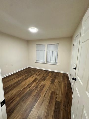 1011 Estes Drive SW B2, Atlanta, GA 30310