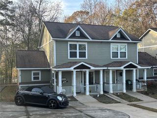 1011 Estes Drive SW B2, Atlanta, GA 30310
