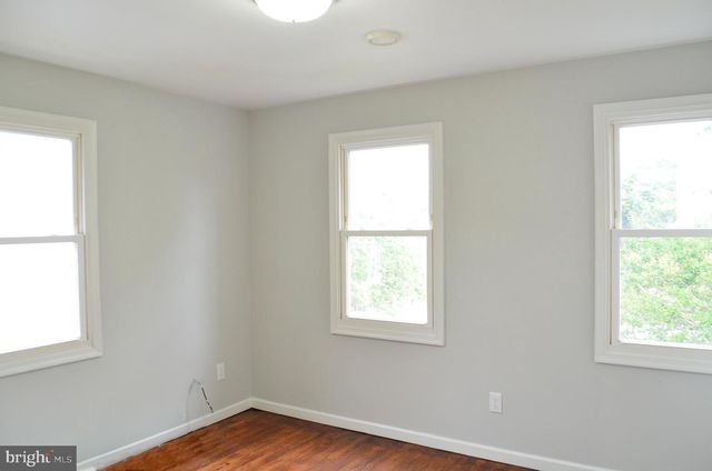 4801 BASS PL SE, Washington, DC 20019