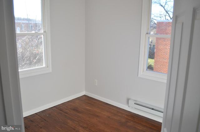 4801 BASS PL SE, Washington, DC 20019