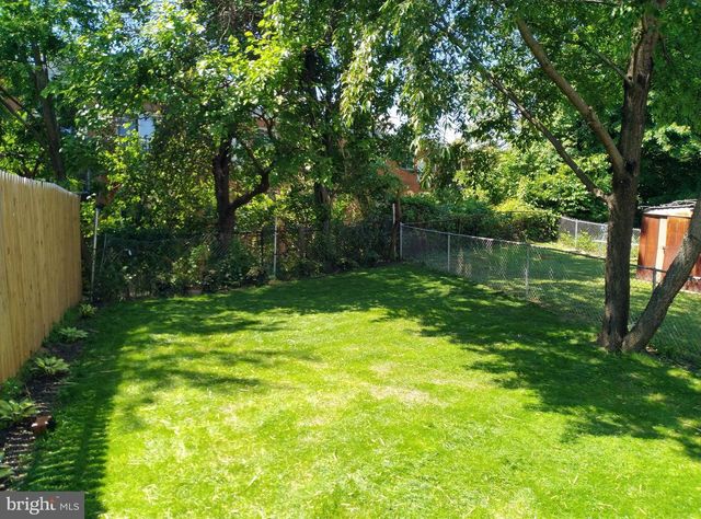 4801 BASS PL SE, Washington, DC 20019