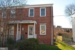 4801 BASS PL SE, Washington, DC 20019