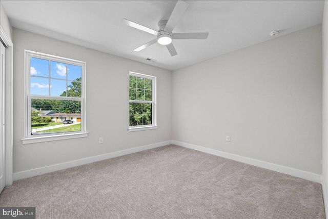 108 BLUE ANCHOR RD, Sicklerville, NJ 08081