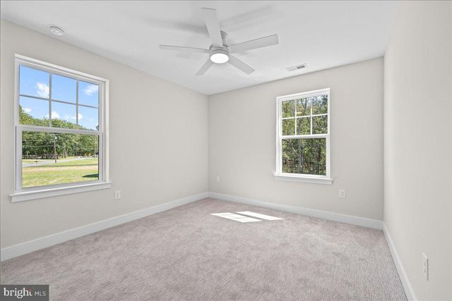 108 BLUE ANCHOR RD, Sicklerville, NJ 08081