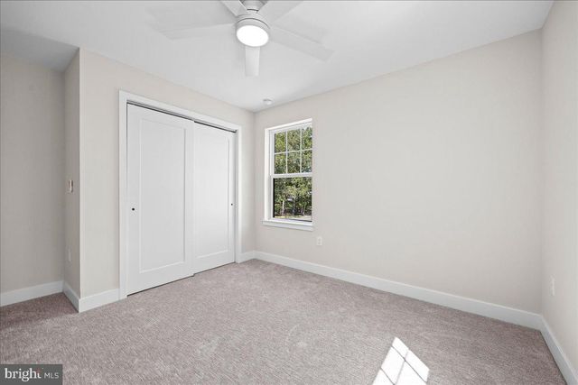 108 BLUE ANCHOR RD, Sicklerville, NJ 08081