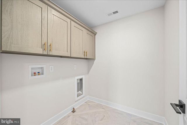 108 BLUE ANCHOR RD, Sicklerville, NJ 08081