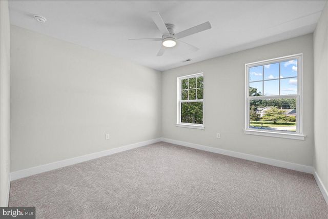 108 BLUE ANCHOR RD, Sicklerville, NJ 08081