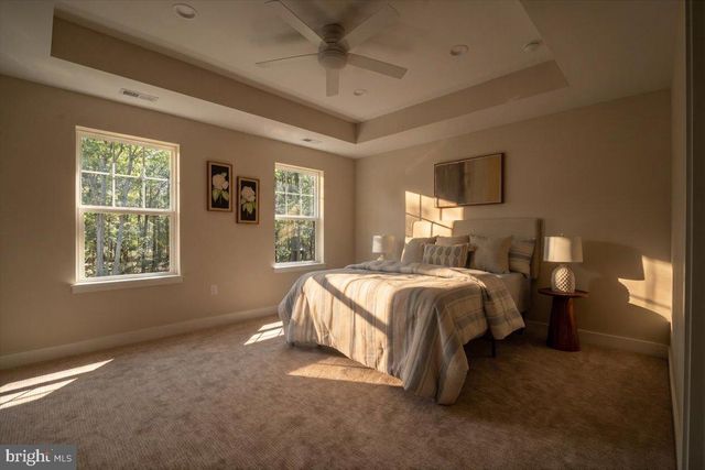 108 BLUE ANCHOR RD, Sicklerville, NJ 08081