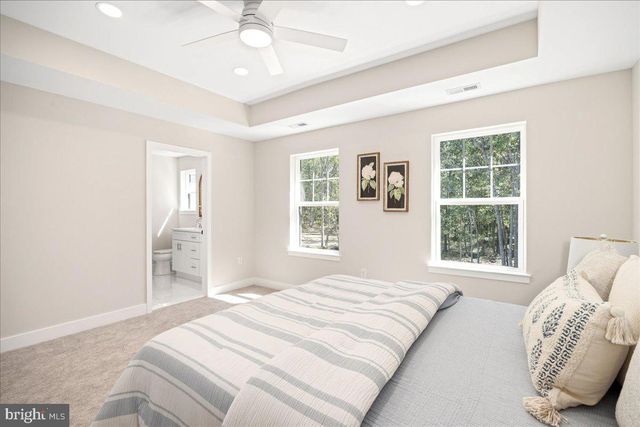 108 BLUE ANCHOR RD, Sicklerville, NJ 08081