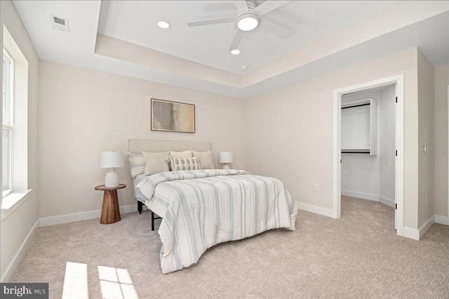 108 BLUE ANCHOR RD, Sicklerville, NJ 08081