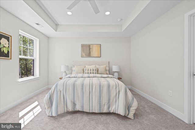 108 BLUE ANCHOR RD, Sicklerville, NJ 08081
