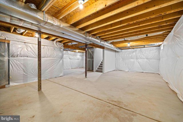 108 BLUE ANCHOR RD, Sicklerville, NJ 08081