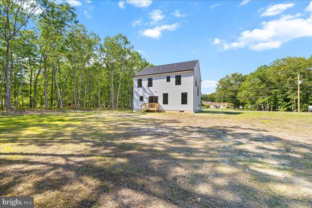 108 BLUE ANCHOR RD, Sicklerville, NJ 08081