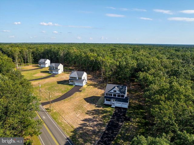 108 BLUE ANCHOR RD, Sicklerville, NJ 08081