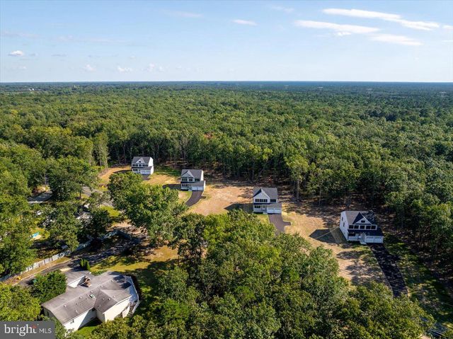 108 BLUE ANCHOR RD, Sicklerville, NJ 08081