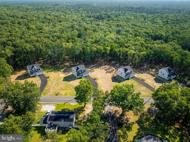 108 BLUE ANCHOR RD, Sicklerville, NJ 08081