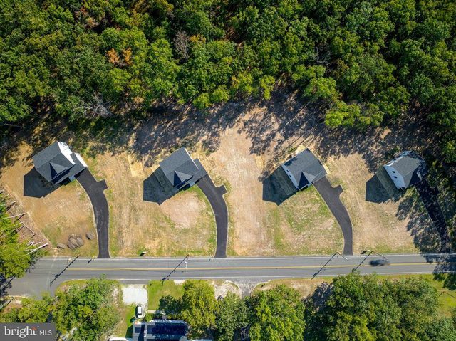 108 BLUE ANCHOR RD, Sicklerville, NJ 08081