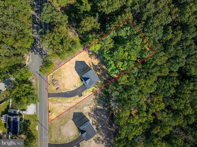 108 BLUE ANCHOR RD, Sicklerville, NJ 08081